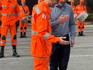 homenagem_cbmmg_aspra_2025 (5)